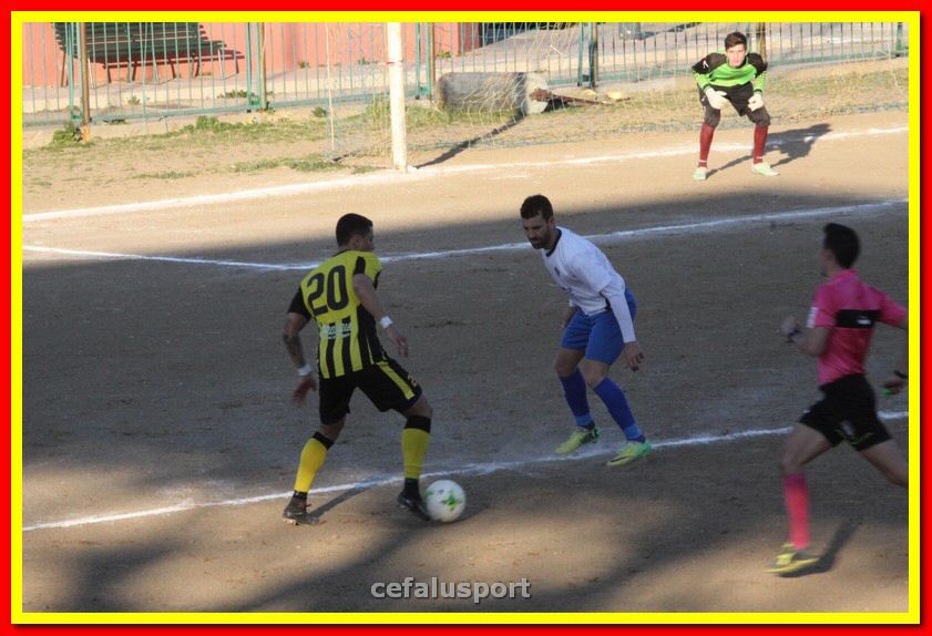 190217 sport 244.jpg
